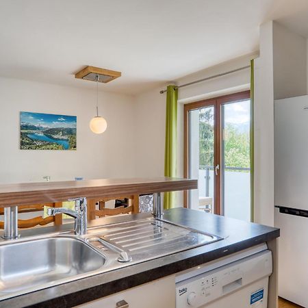 Apartment Annemarie Zell am See Exterior photo